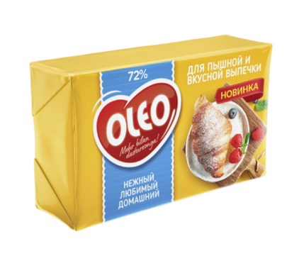 Nima uchun jinsiy olatni qattiqlashadi? (Video)